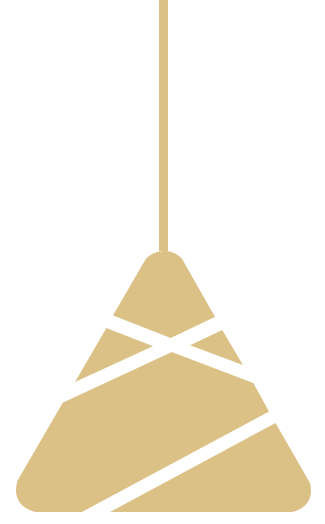 1654516597209490.gif 1.gif