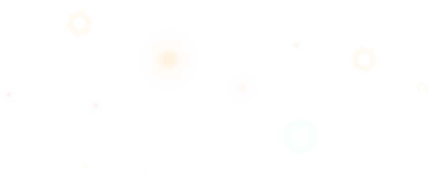 1659872347158551.png 640.png