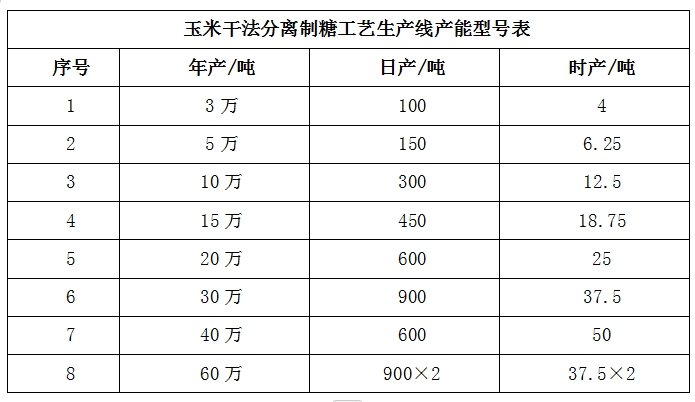 9ffd2d2d4adb01176850abb75dd88a41_QA7U7T3.png